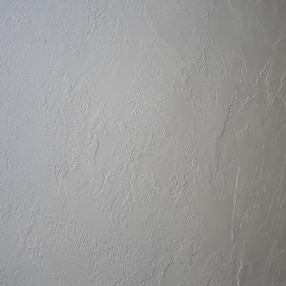 💢 WELCOME TO  MY CLOSET 💢 - Picture 11 of 11